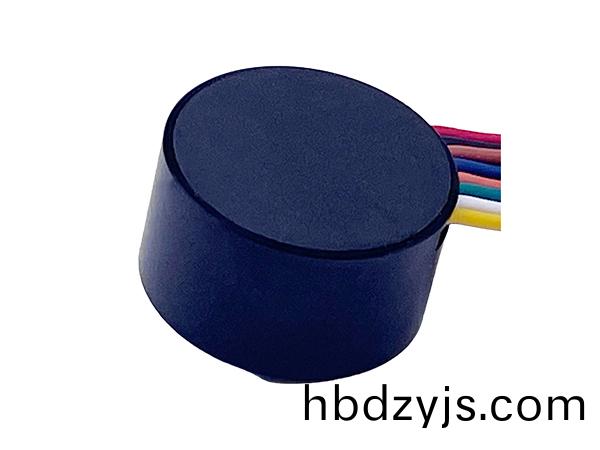 ME16磁(ci)電編碼(ma)器