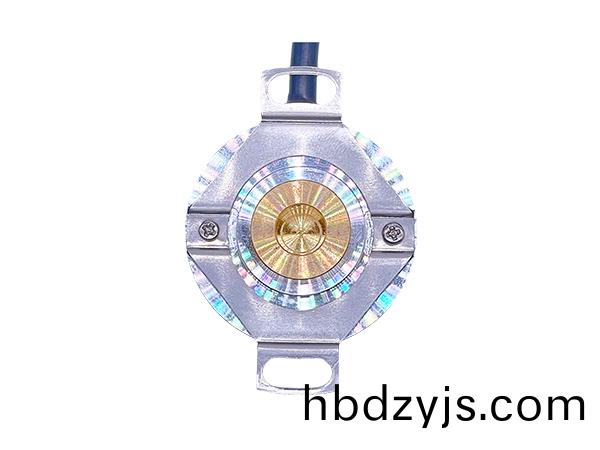 ME38磁電編碼(ma)器