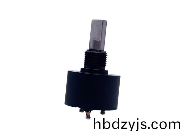 MR20磁敏(min)電位器(qi)