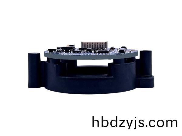 MA38磁電編(bian)碼(ma)器