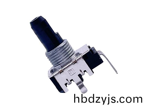 MR11磁(ci)敏(min)電位器