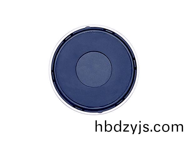 MA52磁(ci)電(dian)編(bian)碼(ma)器