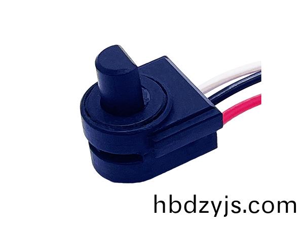 MR12磁(ci)敏(min)電(dian)位器(qi)