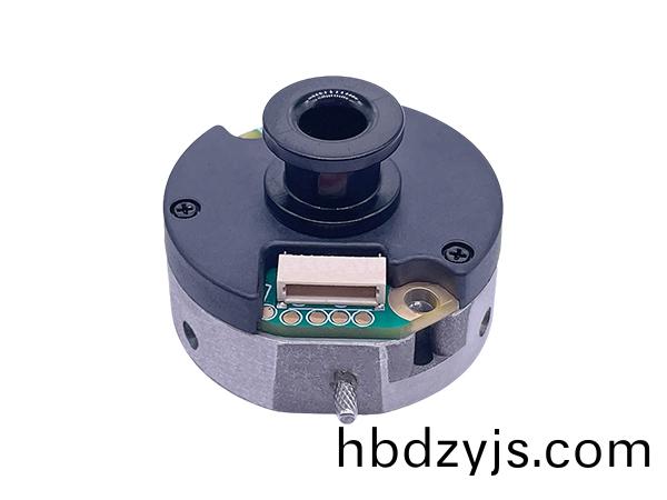 EA35光電(dian)編碼器