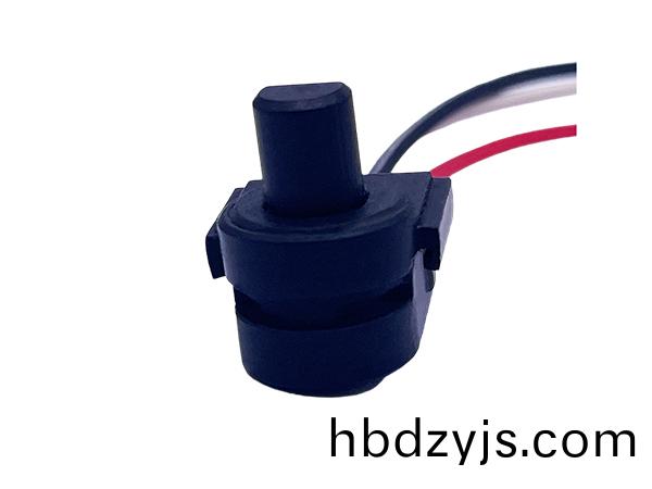 MR12磁敏(min)電位(wei)器