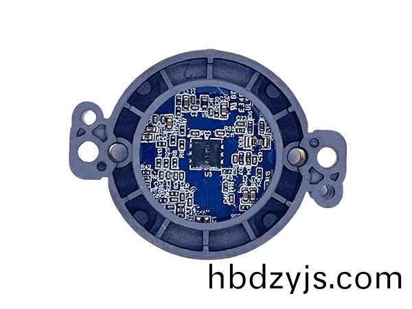 MA38磁(ci)電編(bian)碼器