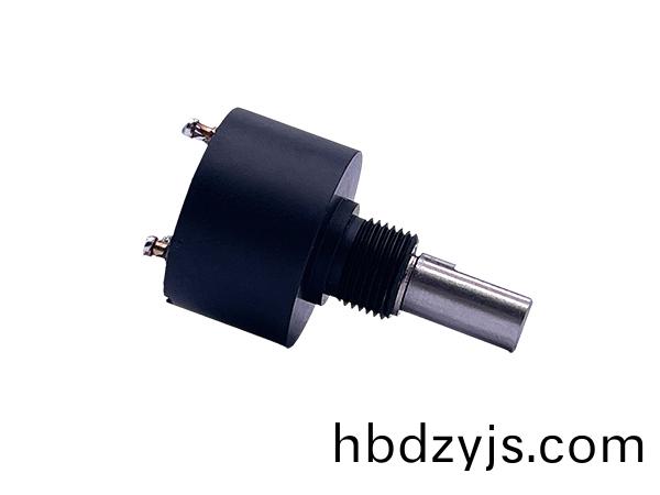 RG20磁敏(min)電(dian)位(wei)器(qi)