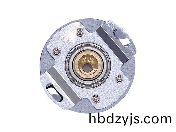 EA45光(guang)電(dian)編碼(ma)器(qi)