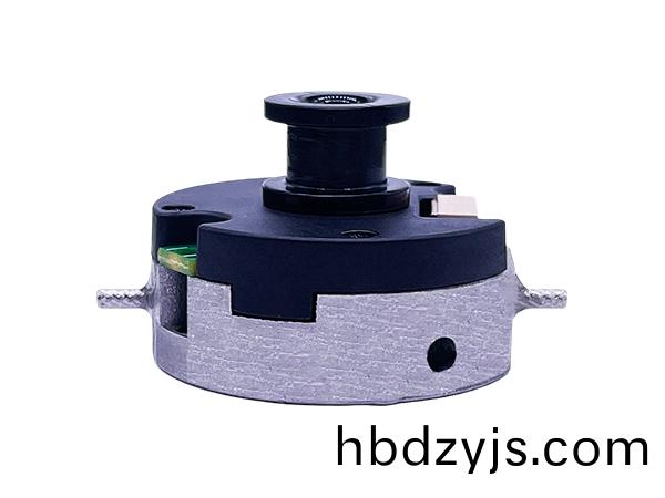 EA35光(guang)電編碼(ma)器