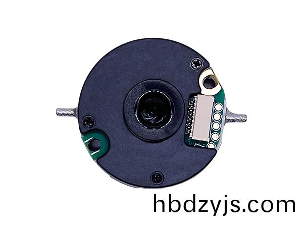 EA35光電編碼(ma)器