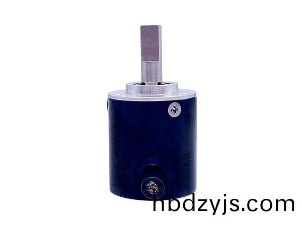 ME25磁電(dian)編(bian)碼器(qi)