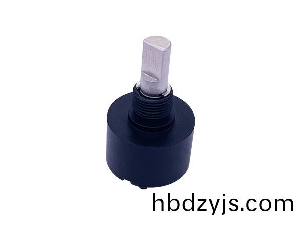 RG20磁敏電(dian)位器(qi)