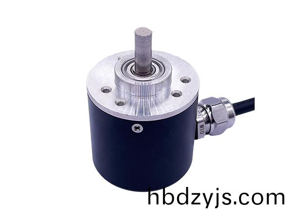 ME40磁電編(bian)碼(ma)器(qi)