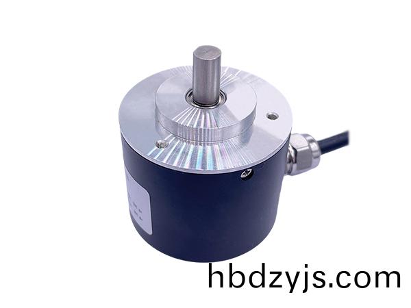 ME52磁(ci)電(dian)編(bian)碼(ma)器