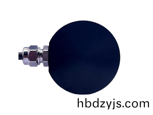 ME52磁電(dian)編(bian)碼(ma)器