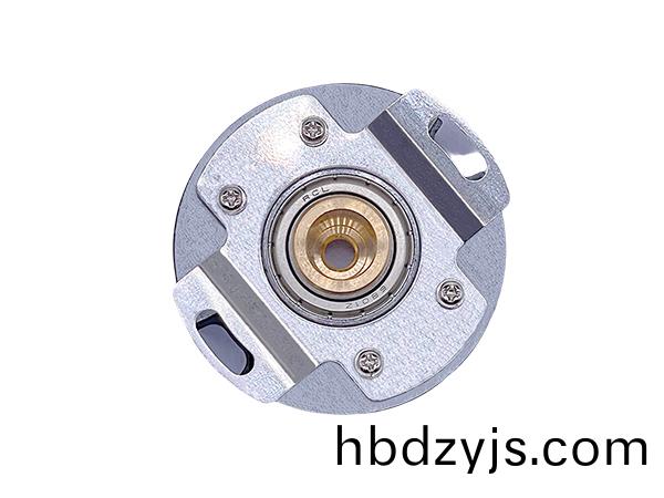 EG45光(guang)電(dian)編(bian)碼(ma)器