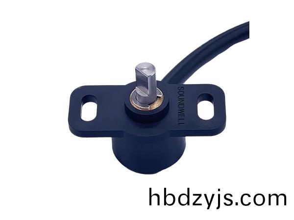 MR22磁敏(min)電(dian)位器