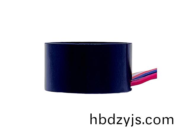 ME16磁電編(bian)碼(ma)器