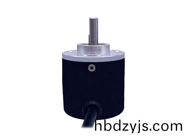 EG38光(guang)電(dian)編碼(ma)器