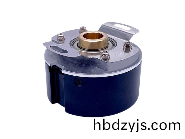 EG45光電編(bian)碼器