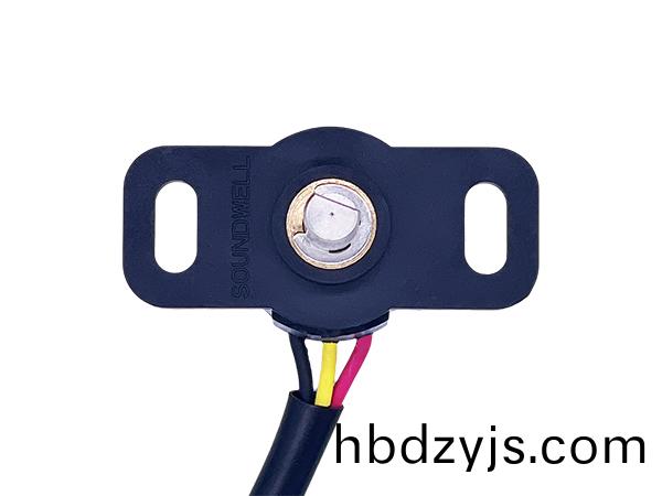 RG22磁敏(min)電(dian)位器(qi)