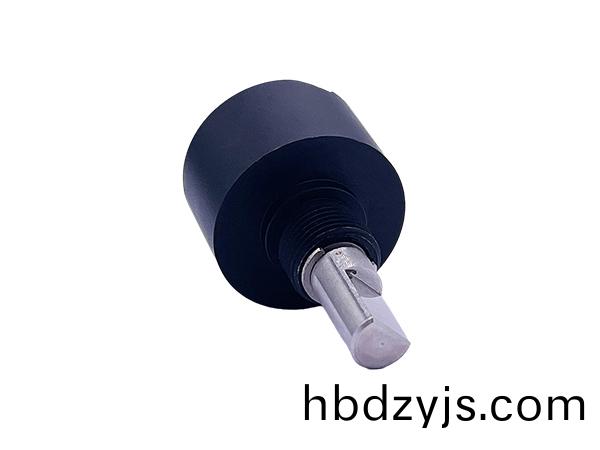 MR20磁(ci)敏(min)電位器(qi)