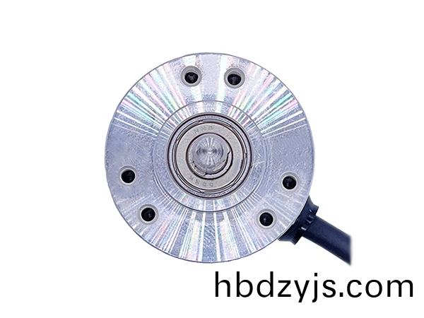 EG38光(guang)電編(bian)碼器(qi)