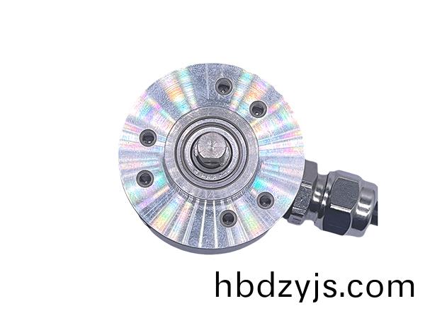 ME40磁(ci)電(dian)編碼(ma)器