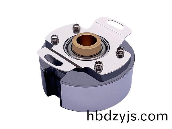 EA45光電(dian)編(bian)碼器(qi)