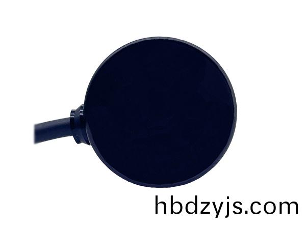 EG38光(guang)電(dian)編(bian)碼器