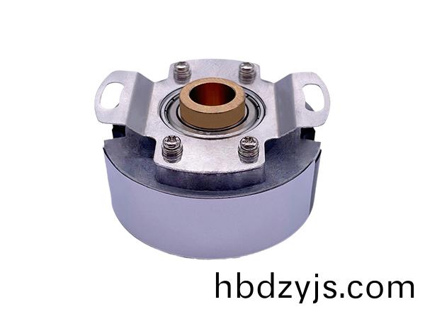 EA45光(guang)電(dian)編(bian)碼器