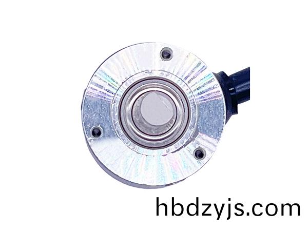 ME25磁電編(bian)碼器