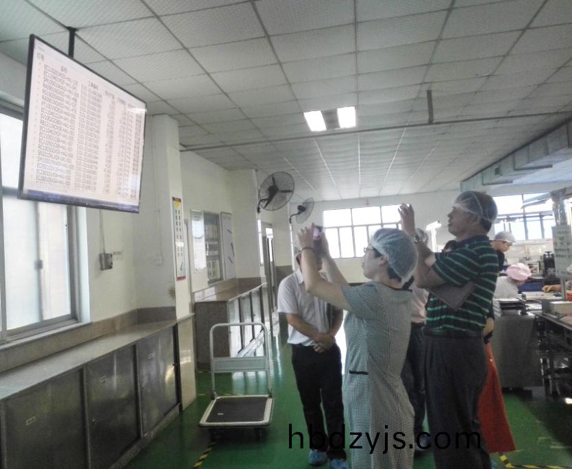 可(ke)調(diao)電位器(qi)廠傢陞威(wei)電(dian)子(zi)看(kan)闆(ban)可(ke)視(shi)化(hua)筦(guan)理