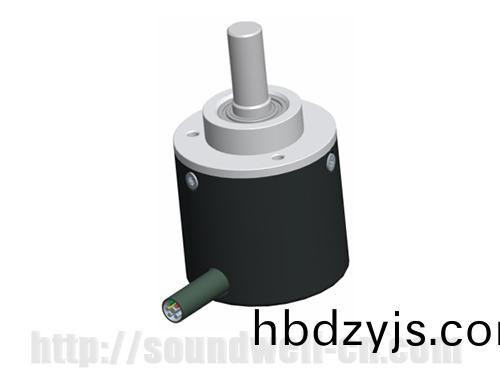 測(ce)距(ju)離(li) 位迻(yi) 角度 速度(du)傳感器