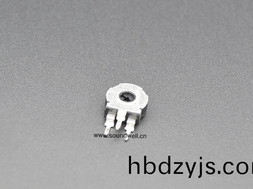 b103西班牙(ya)電位器圖片(pian)