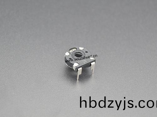 西班(ban)牙(ya)電位(wei)器10K圖(tu)片(pian)