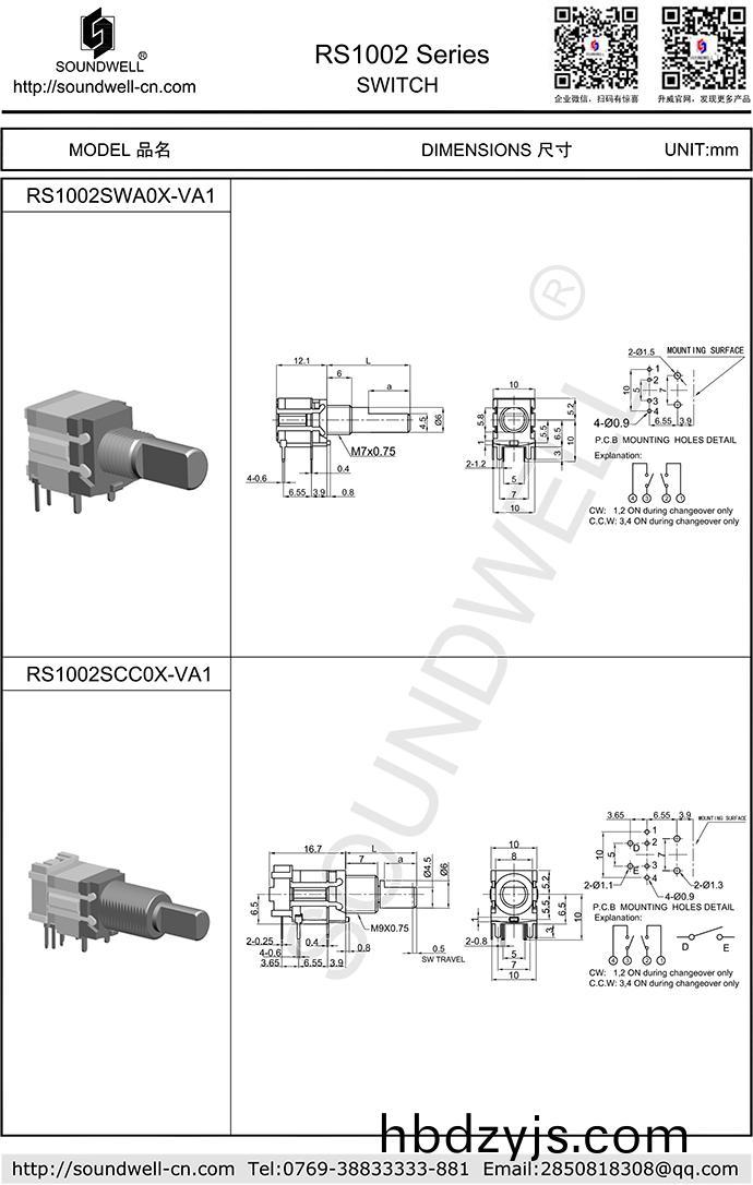 衇衝(chong)開(kai)關
