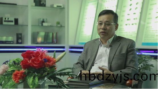 陞威電子董(dong)事(shi)長(zhang)