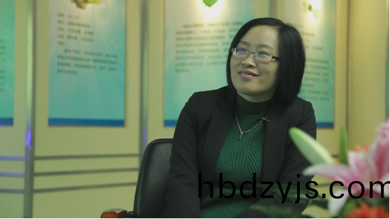 陞(sheng)威電子副總經理(li)