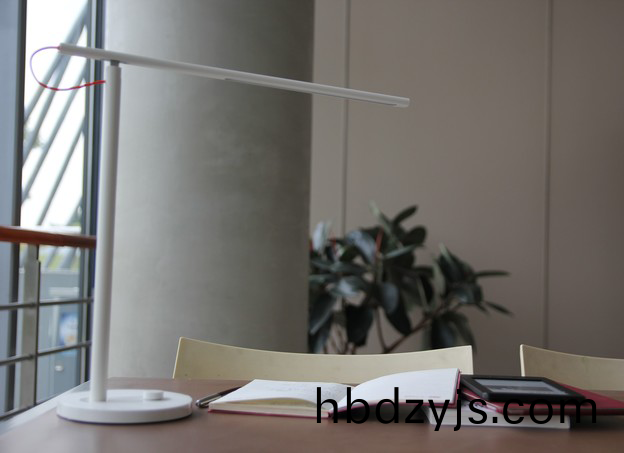 小米(mi)智能(neng)led檯燈