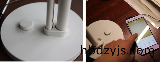 鏇(xuan)轉(zhuan)編碼器應用LED燈的工作原(yuan)理(li)