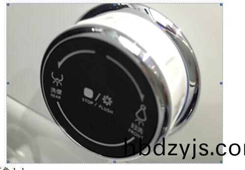 智能傢居中(zhong)空(kong)編(bian)碼(ma)器(qi)